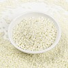 MIYUKI Round Rocailles Beads SEED-JP0009-RR0421-2