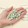 Resin Beads RESI-YW0004-74J-1