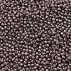TOHO 11/0 Round Beads SEED-XTR11-0605-2