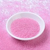 MIYUKI Round Rocailles Beads SEED-X0054-RR1320-1