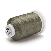 Nylon Thread NWIR-E034-A-43-2