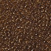 Glass Seed Beads X2-SEED-A004-4mm-2C-2