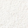 TOHO Round Seed Beads X-SEED-TR15-0401-2