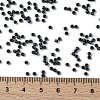 TOHO 11/0 Round Beads SEED-XTR11-0611-3