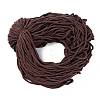 Cotton Thread Cords OCOR-C001-02E-1
