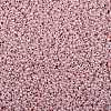 TOHO 8/0 Round Beads SEED-TR08-0907-2