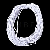 Round Polyester Cord NWIR-A010-01K-4