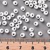 TOHO Short Magatama Beads SEED-TM03-41-3