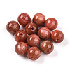 Resin Beads X1-RESI-YW0004-28A-12-1