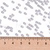 MIYUKI Round Rocailles Beads SEED-G008-RR0576-4