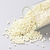 TOHO Round Seed Beads SEED-TR11-0051-1