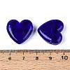 Handmade Lampwork Beads LAMP-T023-27K-3