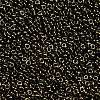 TOHO 6/0 Demi Round Beads X-SEED-DR06-0422-2