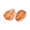 Glass Beads GLAA-D303-07B-2