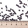 TOHO Round Seed Beads SEED-XTR08-0704-3