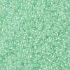 MIYUKI Round Rocailles Beads SEED-X0055-RR0271-3