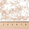 MIYUKI Round Rocailles Beads SEED-G009-RR1129-4
