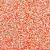 100G Plastic Tube Beads KY-HY0001-15C-1