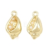 Alloy Charms AL-CBA1FD3-27G-01-1