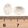Glass Imitation Austrian Crystal Beads GLAA-A021-02A-08-3