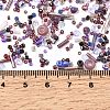 MIYUKI Seed Beads Mix X-SEED-Z005-01L-3