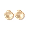 Brass Charms KK-G503-05G-1