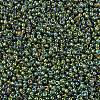 MIYUKI Round Rocailles Beads SEED-X0054-RR0361-3