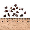 Natural Brecciated Jasper Beads G-D351-04-3