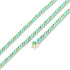Polycotton Cord OCOR-E027-02B-16-1