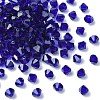 Preciosa® Crystal Beads X-PRC-BA6-30240-3