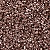 MIYUKI Delica Beads SEED-J020-DB1157-3