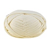 1 Skein Polyester Cloth Yarn OCOR-SZ0002-10C-2