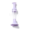 Standable Vase Plastic Diamond Painting Point Drill Pen DIY-H156-01C-1
