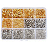 DIY Findings Kits DIY-PA0001-69-1