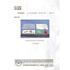 PE Fuse Beads DIY-R013-25-2