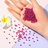Preciosa® Crystal Beads Y-PRC-BA3-70350-840-4