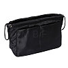 Oxford Cloth Organizer Insert PURS-WH0001-91B-01-1