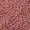 MIYUKI Delica Beads SEED-J020-DB2114-3