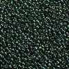 TOHO Round Seed Beads X-SEED-TR11-0322-2