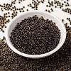 MIYUKI Round Rocailles Beads LS-X-SEED-G008-RR0380-2