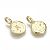 Alloy Pendants LS-X-PALLOY-N157-004N-NR-2