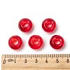 Glass European Beads LS-GDA006-010-4
