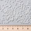 MIYUKI Round Rocailles Beads SEED-G008-RR0511-4