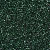 MIYUKI Delica Beads X-SEED-J020-DB1894-3