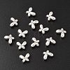 30Pcs Tibetan Style Alloy Beads FIND-YW0007-67-1