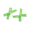 Polyester Costume Accessories DIY-A052-01-12-2