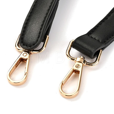 PU Leather Bag Strap FIND-G010-D01-1