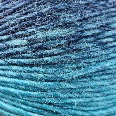 Wool Knitting Yarn YCOR-F001-13-1