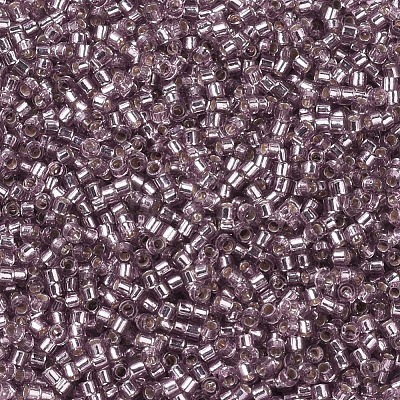 MIYUKI Delica Beads Small X-SEED-J020-DBS0146-1