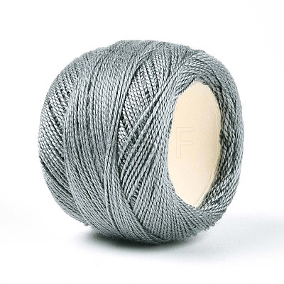Braided Polyester Cord OCOR-T017-04A-03-1